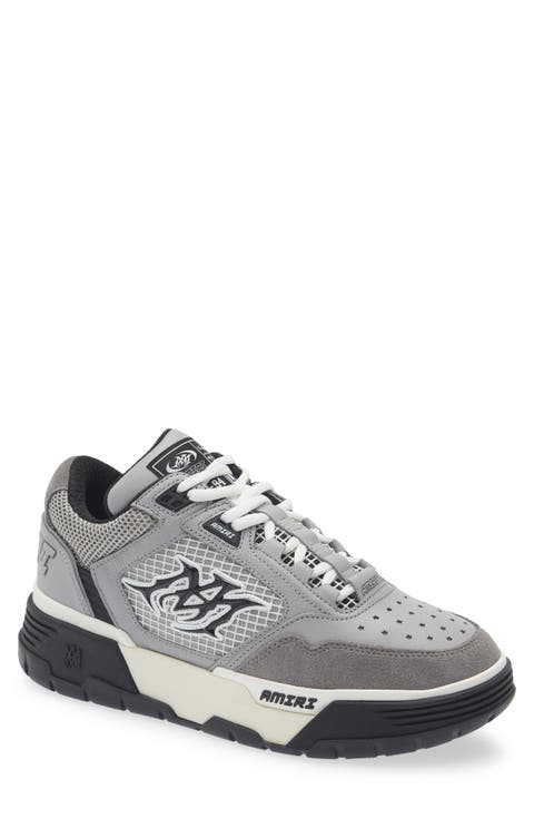 MA-94 Low Top Platform Sneaker (Men)