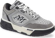 AMIRI MA-94 Low Top Platform Sneaker
