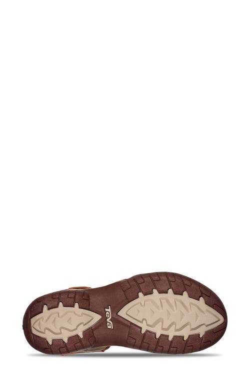 Teva 'tirra' Sandal