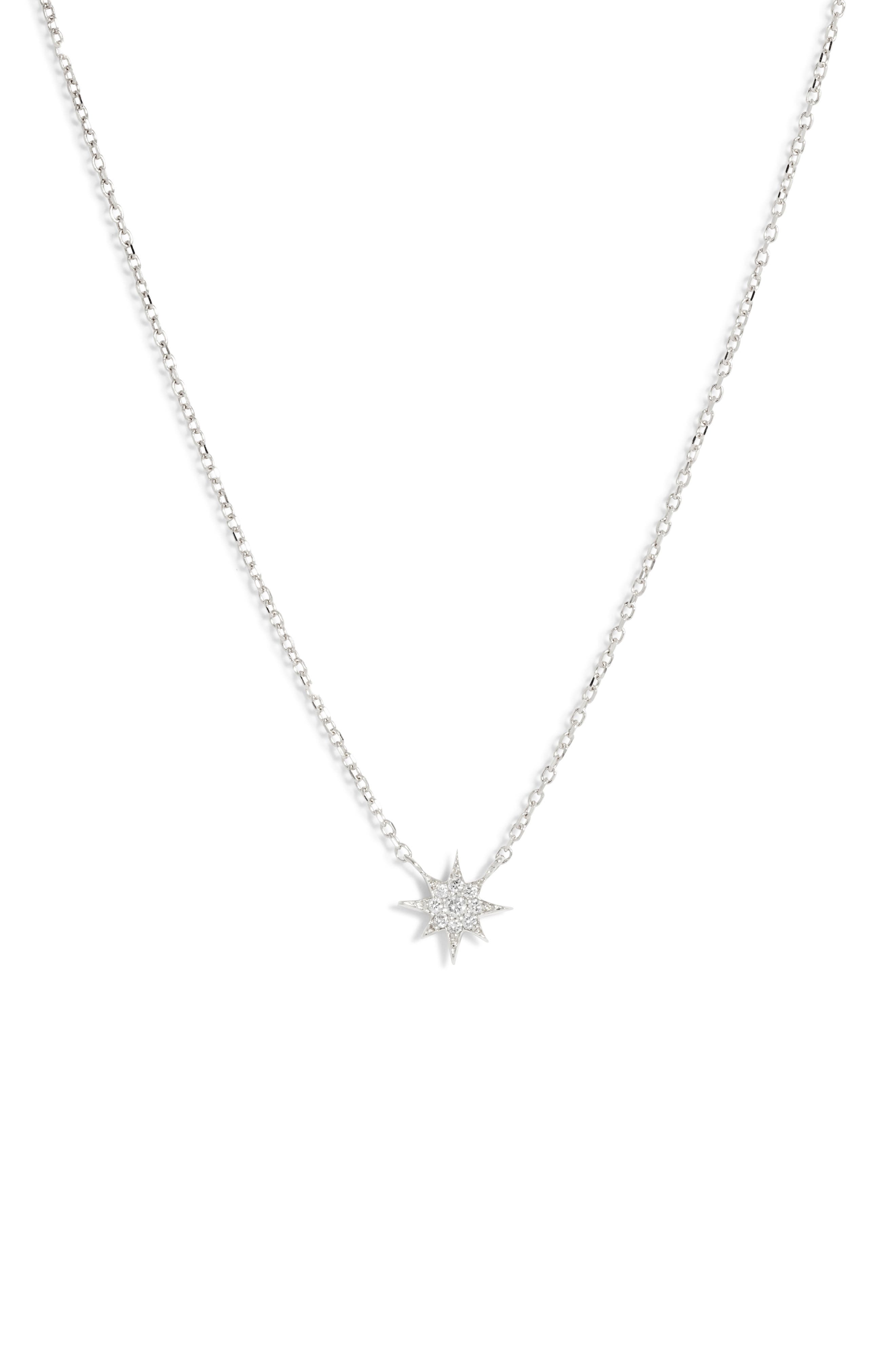selected WHITE SILVER