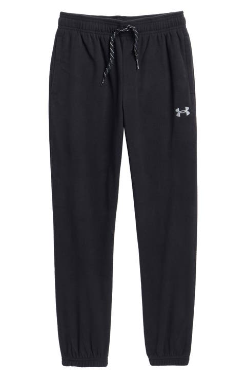 Kids' Hundo Performance Joggers