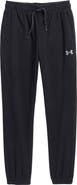 Under Armour Kids' Hundo Performance Joggers