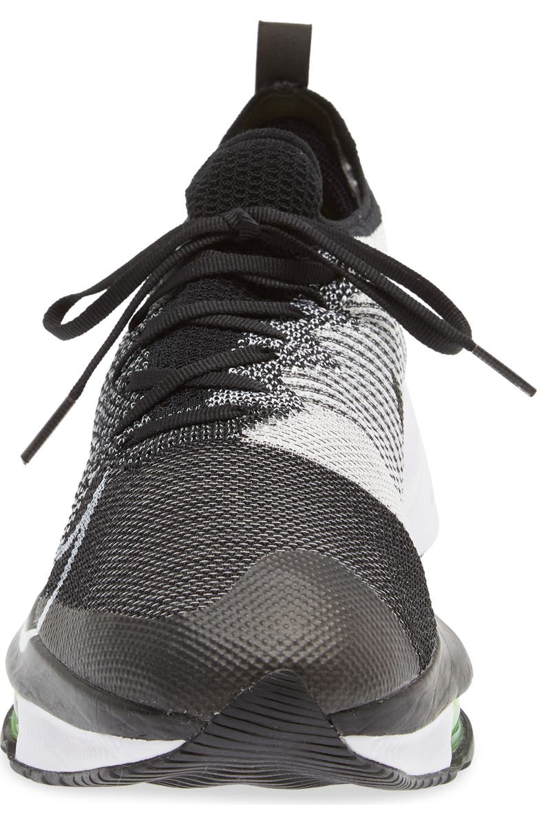 Nike Air Zoom Tempo NEXT% Running Shoe, Alternate, color,