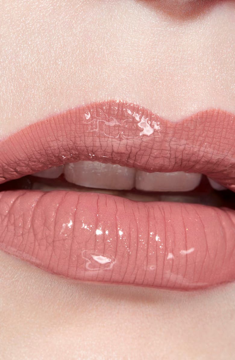 LE ROUGE DUO ULTRA TENUE Ultra Wear Lip Colour