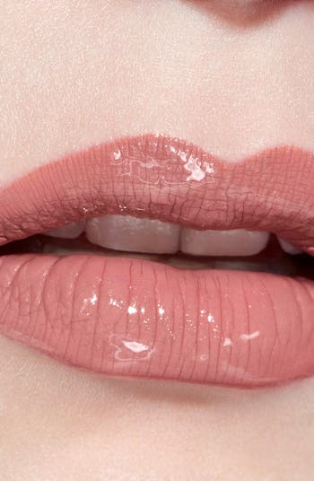 LE ROUGE DUO ULTRA TENUE Ultra Wear Lip Colour