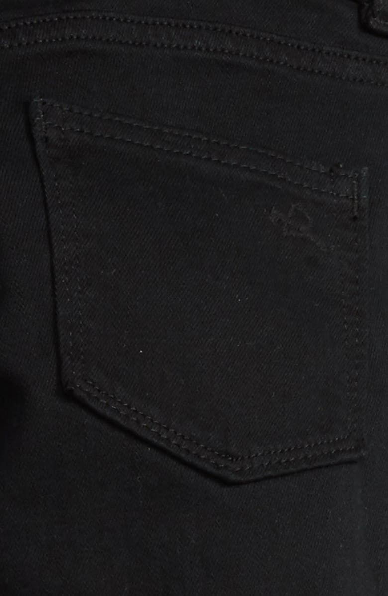 DL1961 Brady Slim Fit Jeans, Alternate, color, 