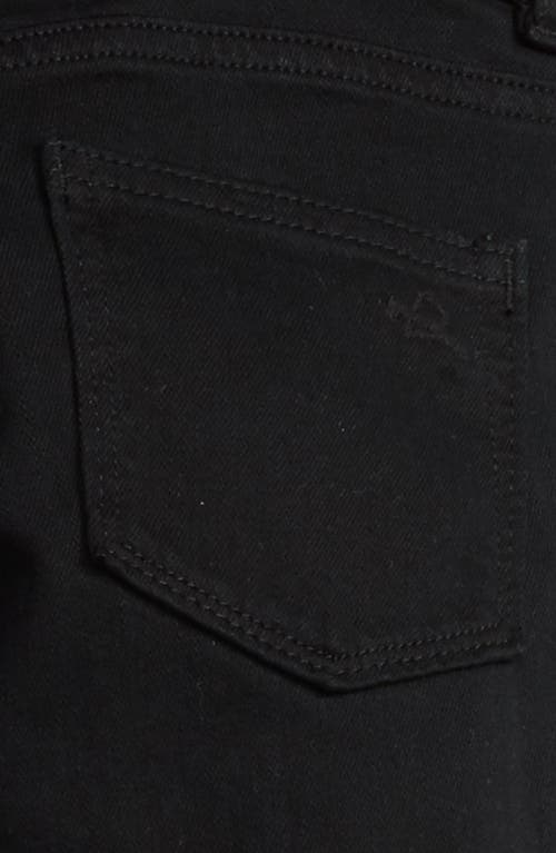 DL1961 DL1961 BRADY SLIM FIT JEANS 