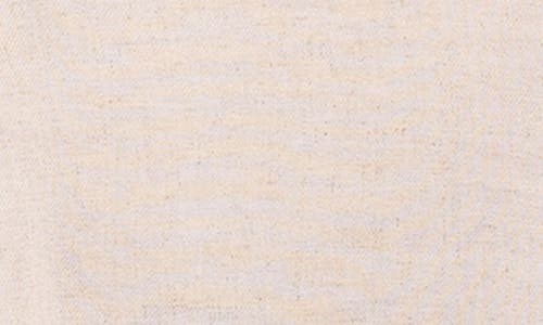 Shop La Blanca Delphine Cover-up Shift In Taupe