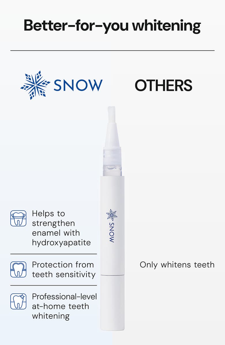 SNOW DiamondSeries<sup>™</sup> Whitening Serum, Alternate, color,