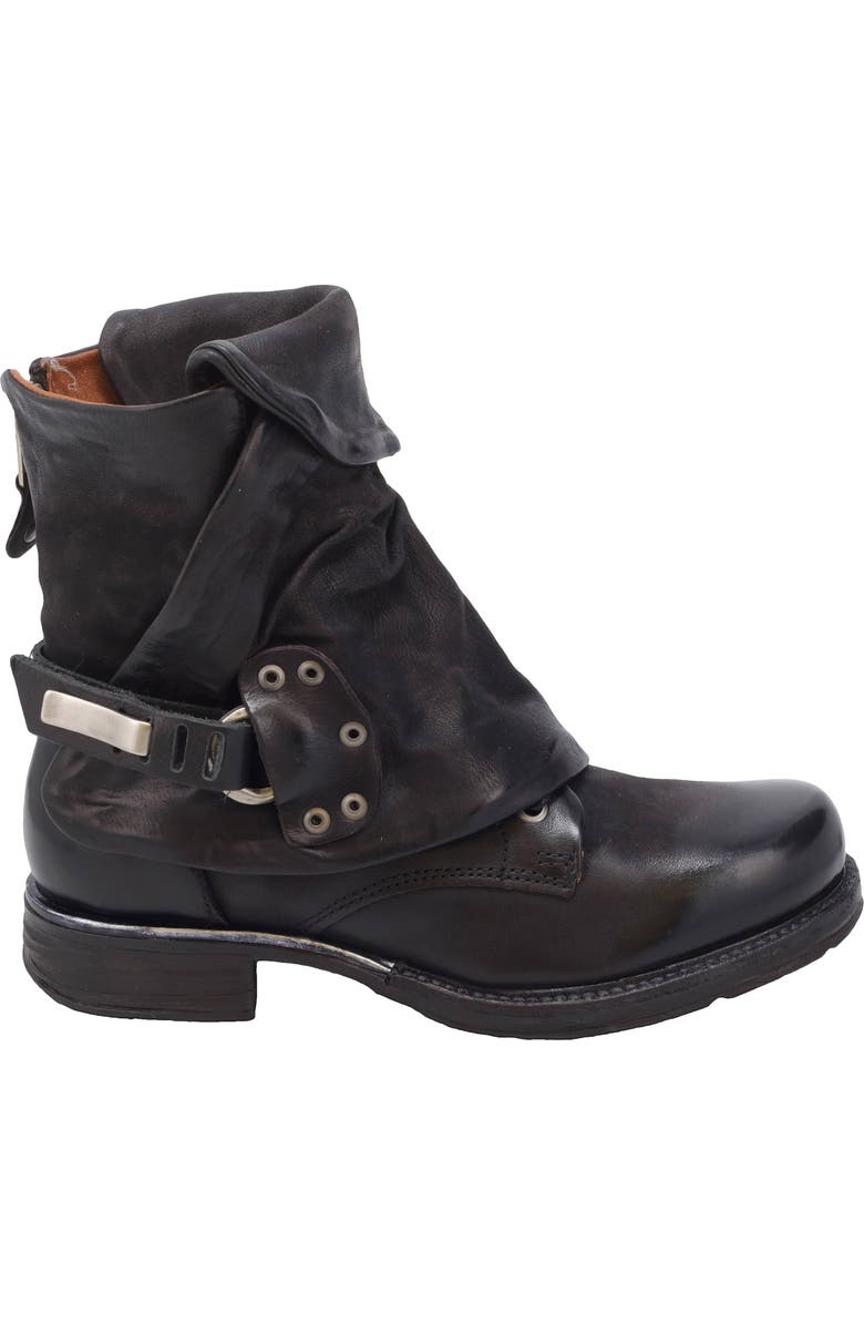 A.S.98 Emerson Engineer Boot, Alternate, color,