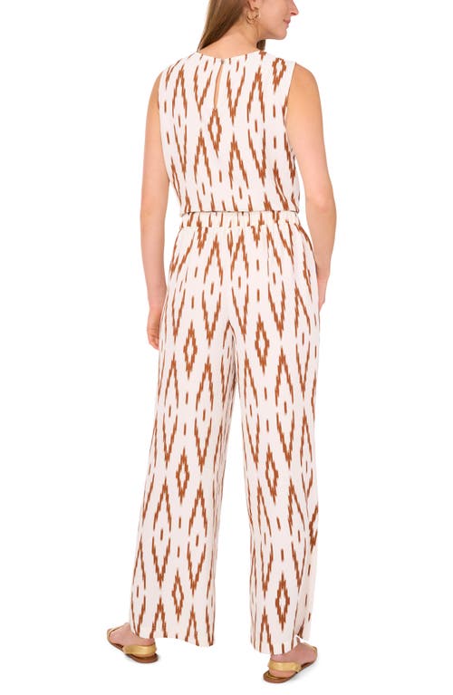 Vince Camuto Wide Leg Pants