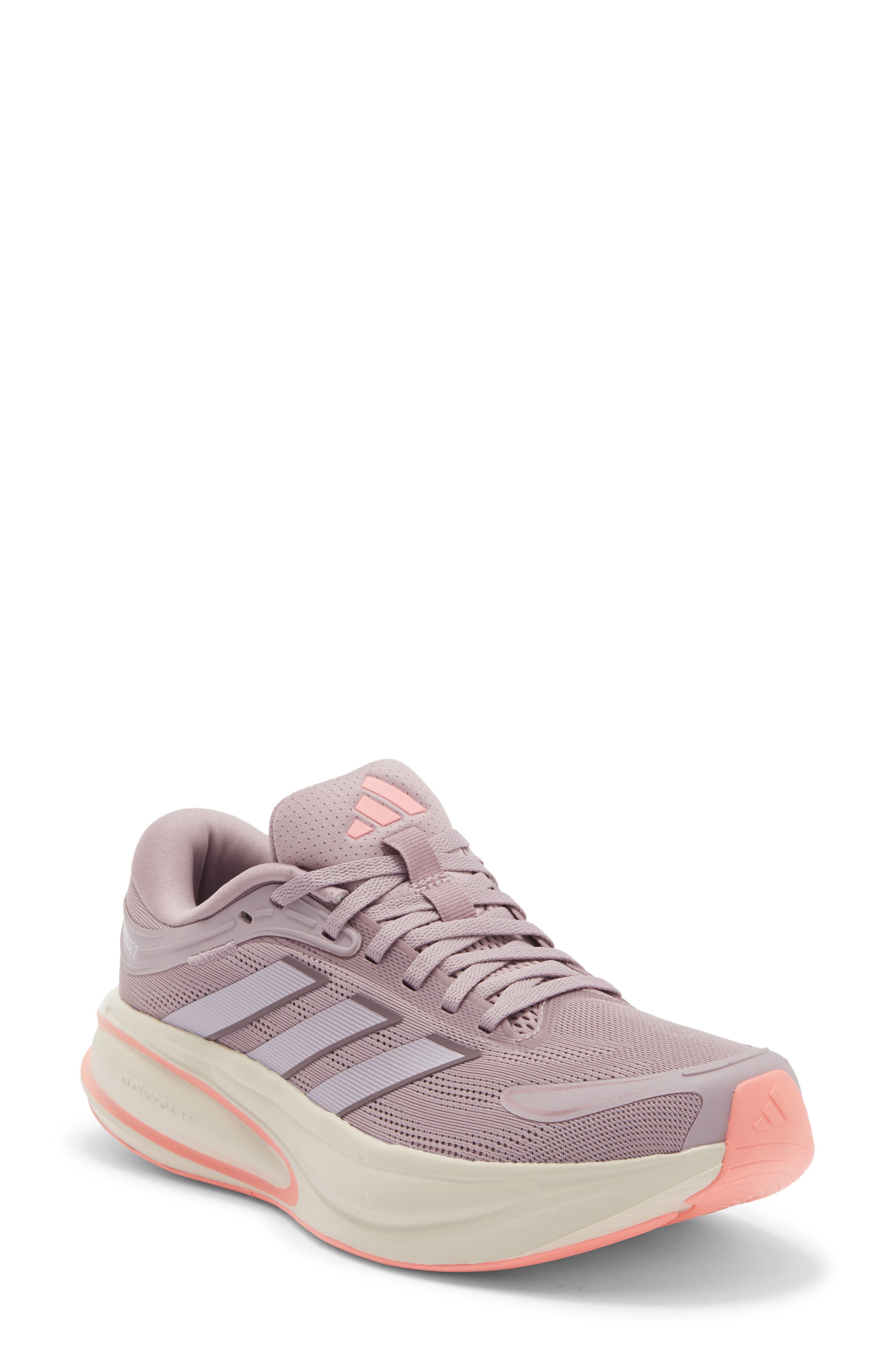 Response 2 Running Shoe