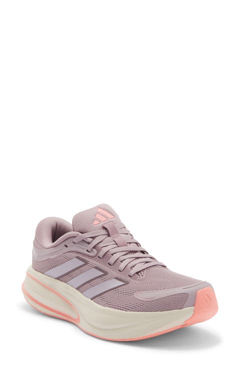 Response 2 Running Shoe