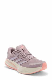 Response 2 Running Shoe
