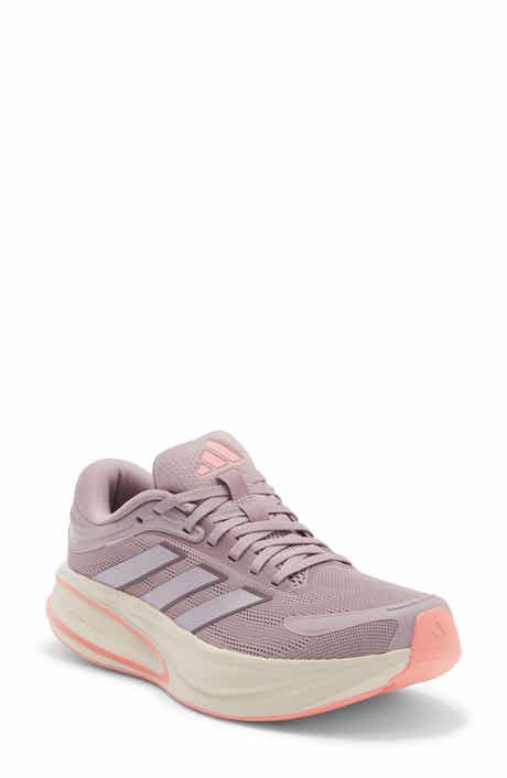 Response 2 Running Shoe
