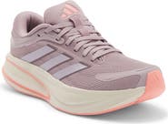 adidas Response 2 Running Shoe
