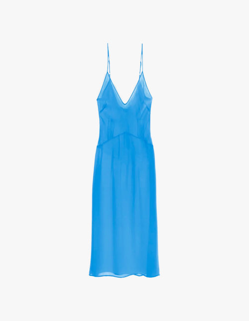 Araks Cadel Slip In Multi
