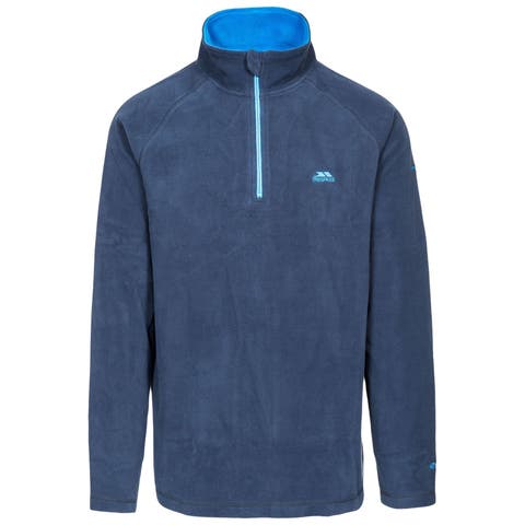 Blackford Microfleece