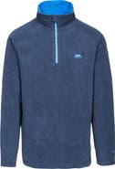 Trespass Blackford Microfleece