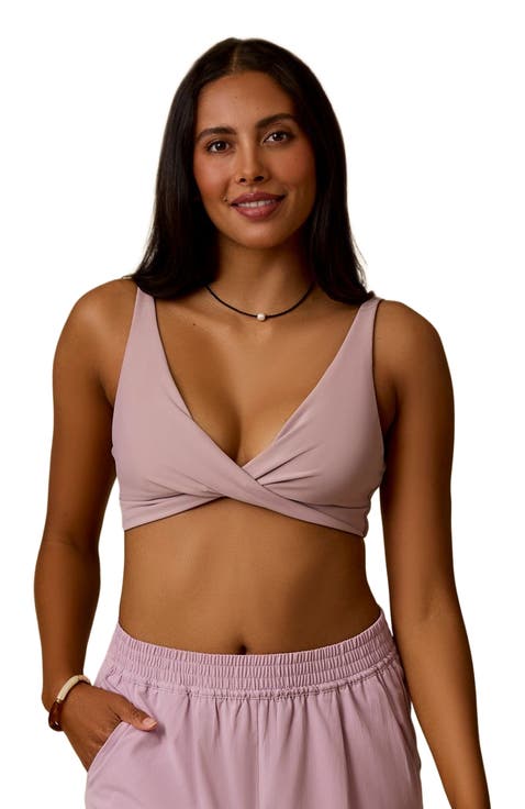 Fischer Compression Top DD Cup