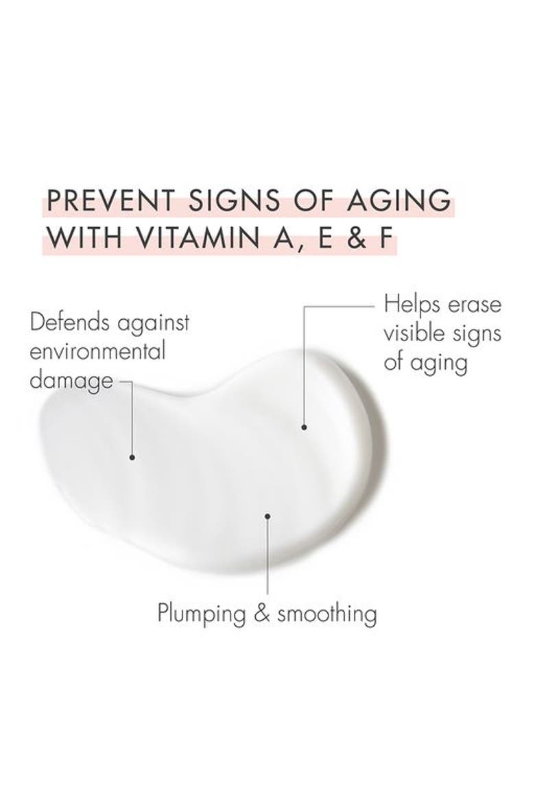 Phyto 58 Revitalizing Invigorating Normal to Oily Skin 1.38oz, Alternate, color, None