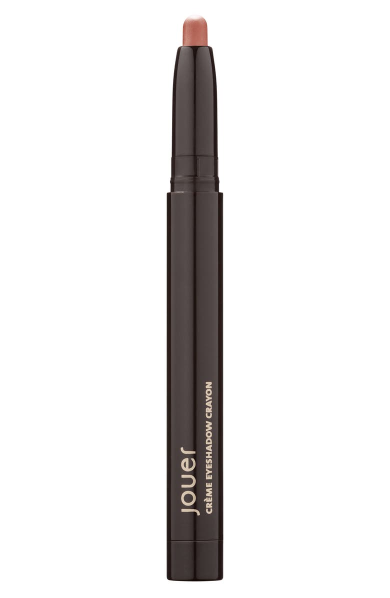 Jouer Crème Eyeshadow Crayon, Main, color,