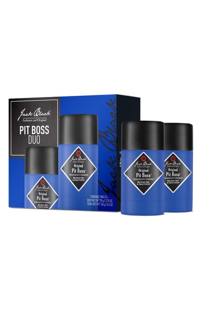 style board product image