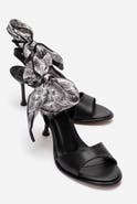 Prologue Shoes Marena Stiletto Pump