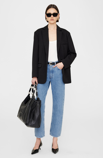 Kate Tote