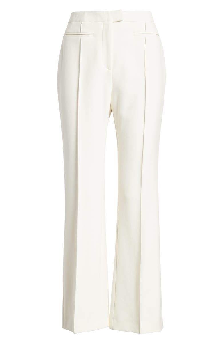 BOSS Tizora Crop Pants, Alternate, color, 