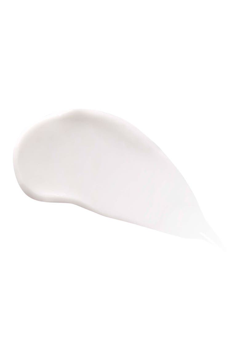 Essential Fx Acyl-Glutathione Rejuvenating Moisturizer, Alternate, color, NO COLOR