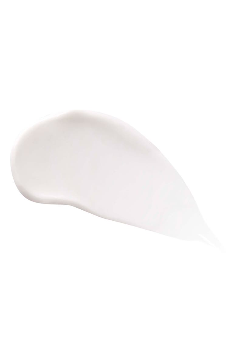 Perricone MD Essential Fx Acyl-Glutathione Rejuvenating Moisturizer, Alternate, color, 