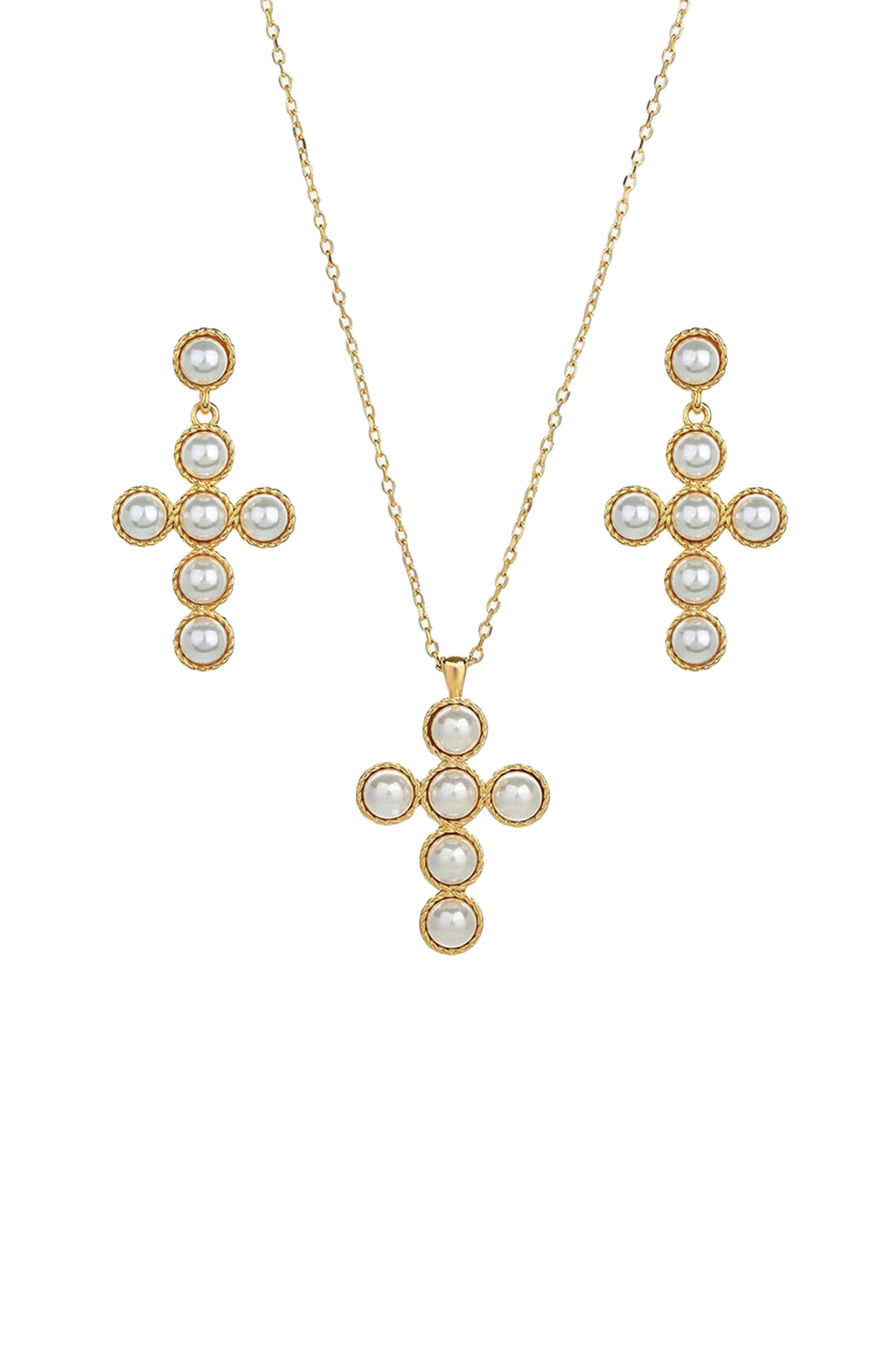 selected Gold