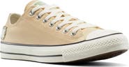 Converse Chuck Taylor® All Star® Ox Low Top Sneaker