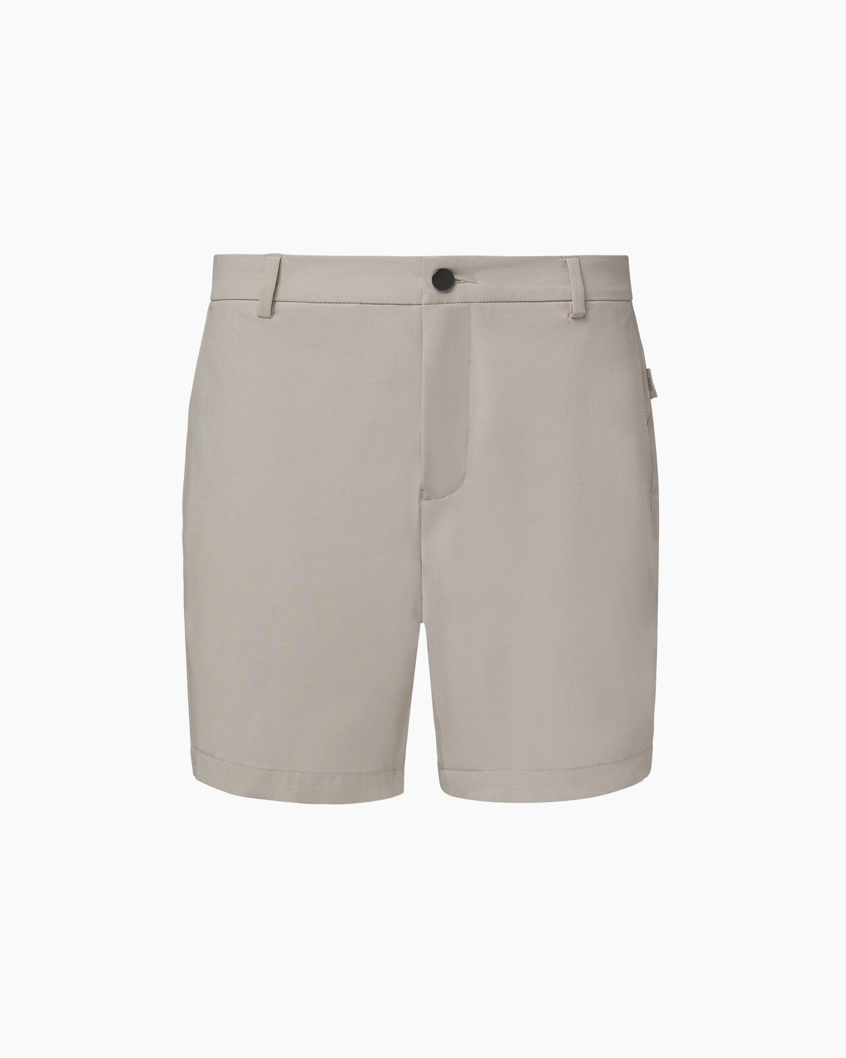 4-Way Stretch Versatility Short 7" - image 4