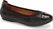 Josef Seibel Pippa 07 Flat