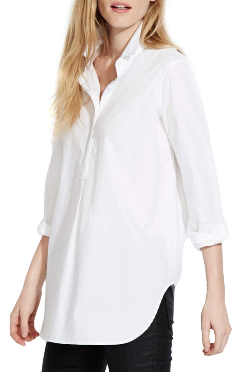 AYR The Easy Shirt, Alternate, color, 