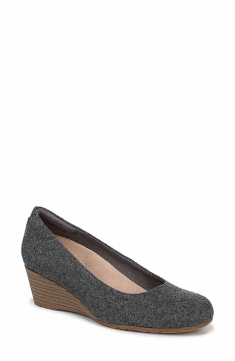 Be Flex Wedge Pump