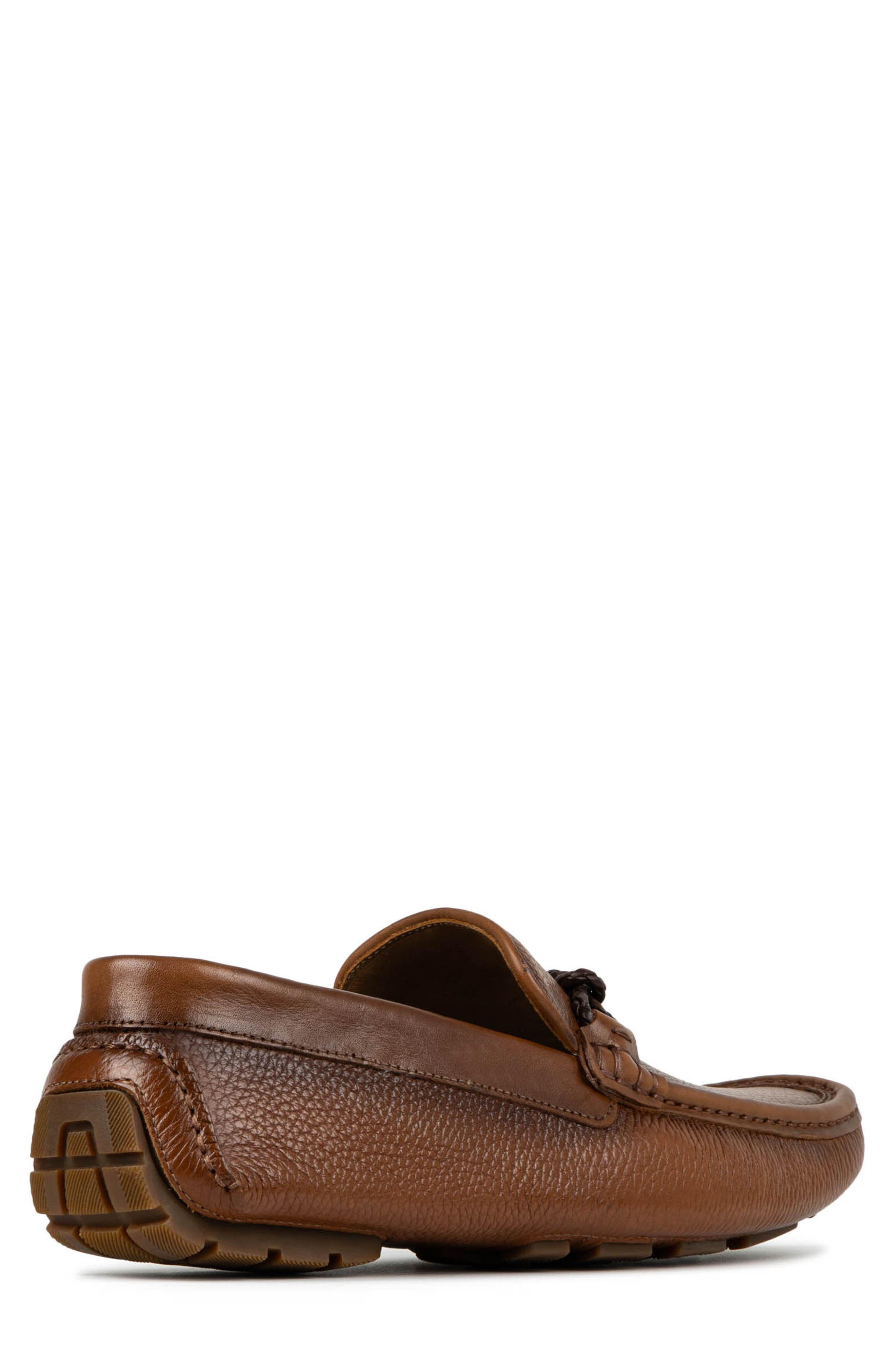 Declan Loafer - image 4