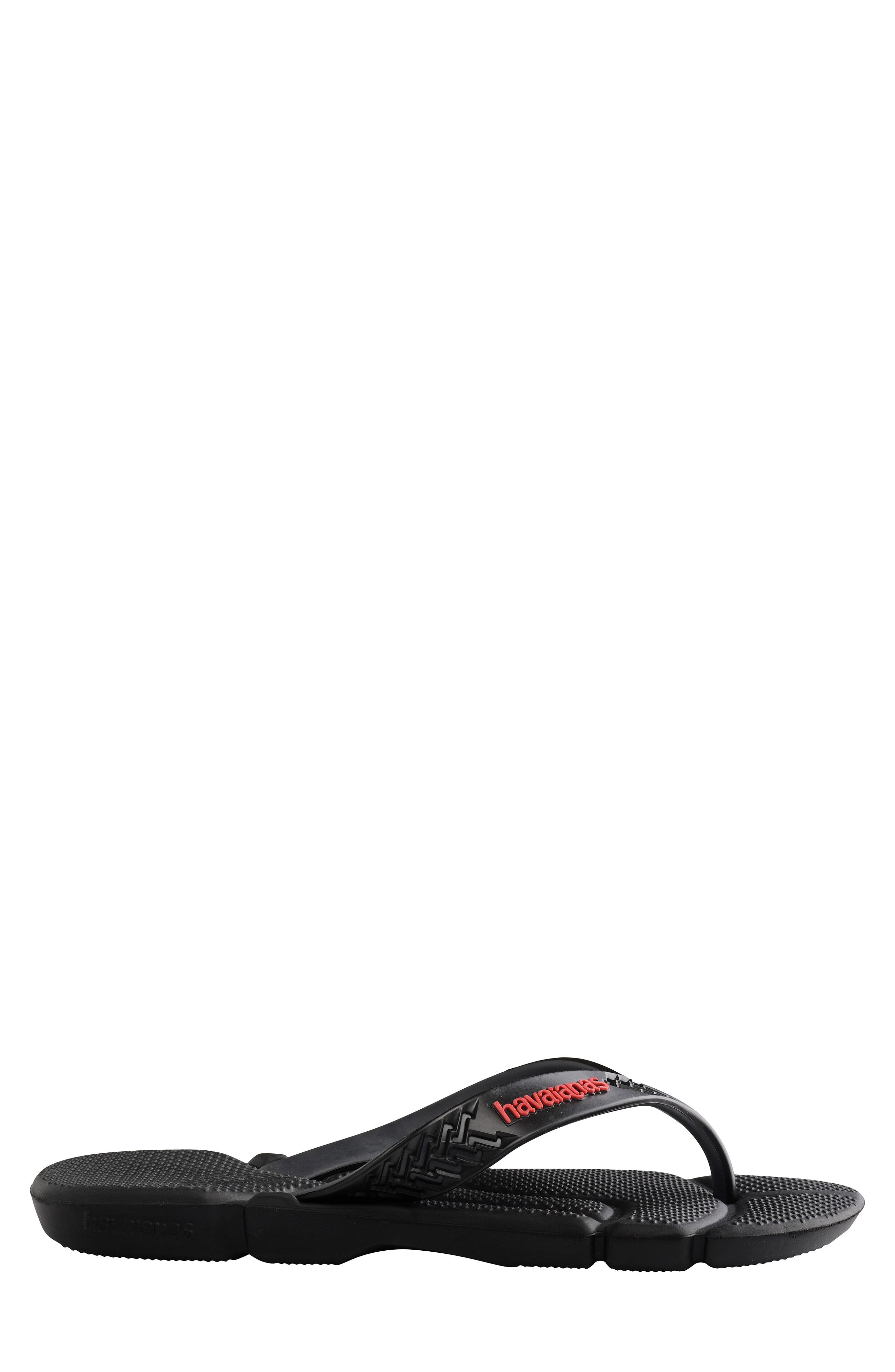 Havaianas 'Power' Flip Flop, Alternate, color, 