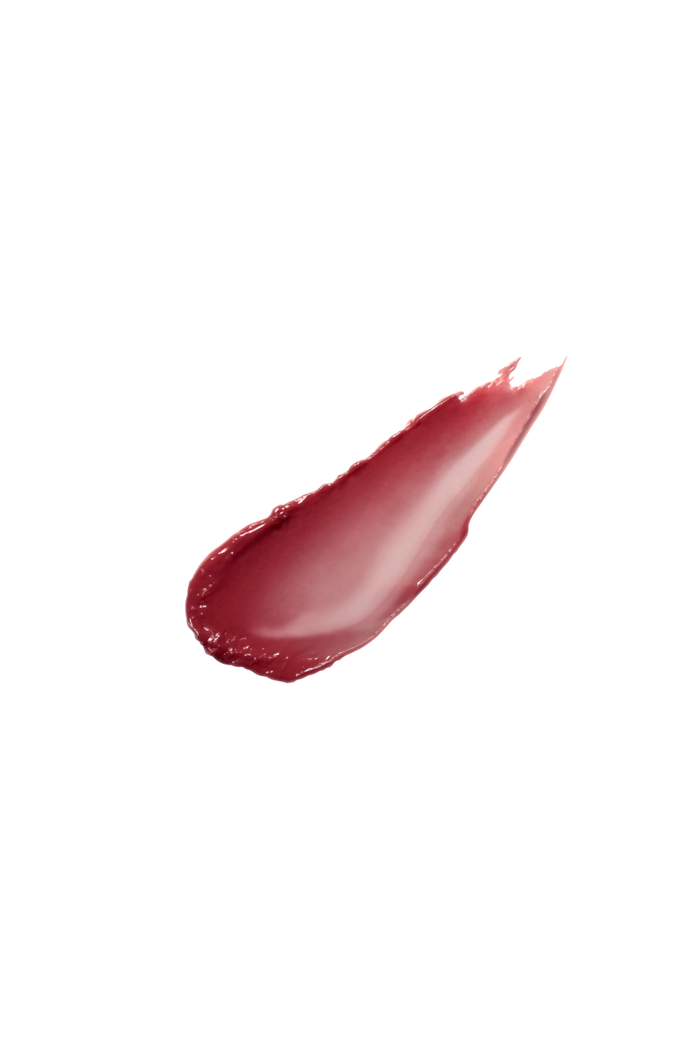 Lipstick Sheer, Alternate, color, Berry Jelly 03