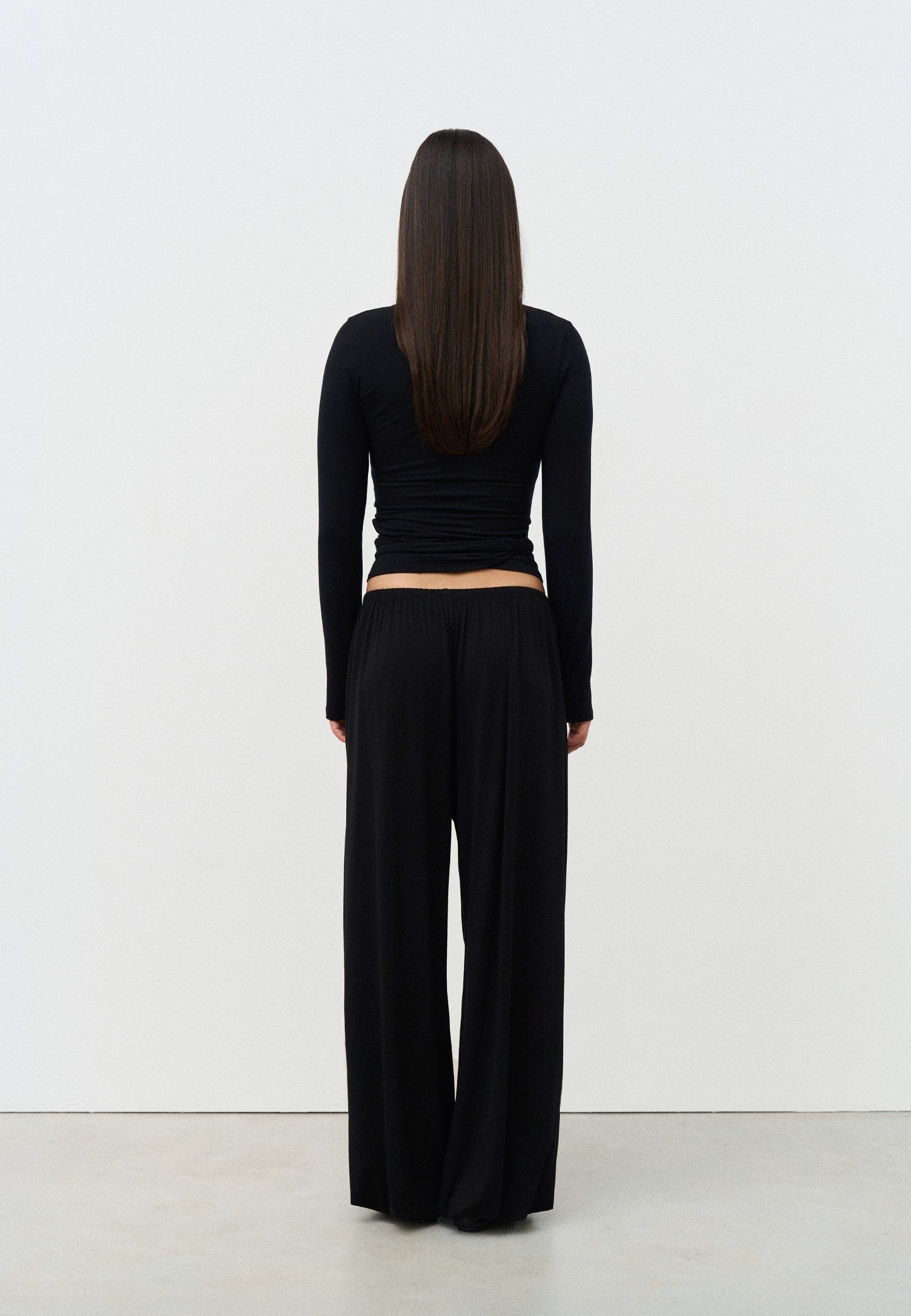 Sisterly Tribe Balloon Pants (Women) | Nordstrom