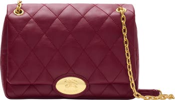 Burberry Medium Strand Bag | Nordstrom