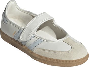 Samba Jane Sneaker