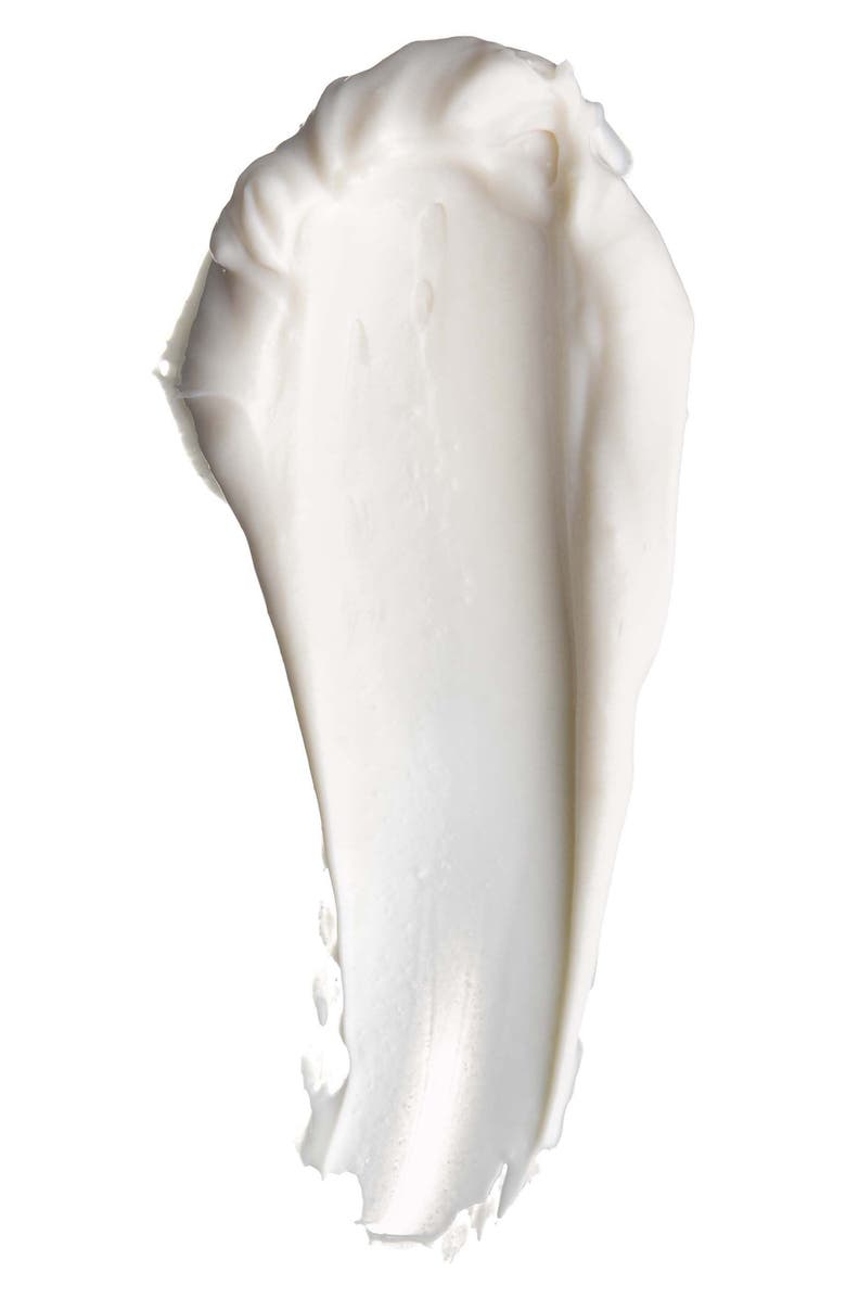 EVE LOM Time Retreat Face Treatment Cream, Alternate, color,