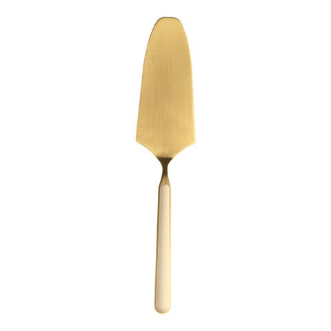 Fantasia Cake Server