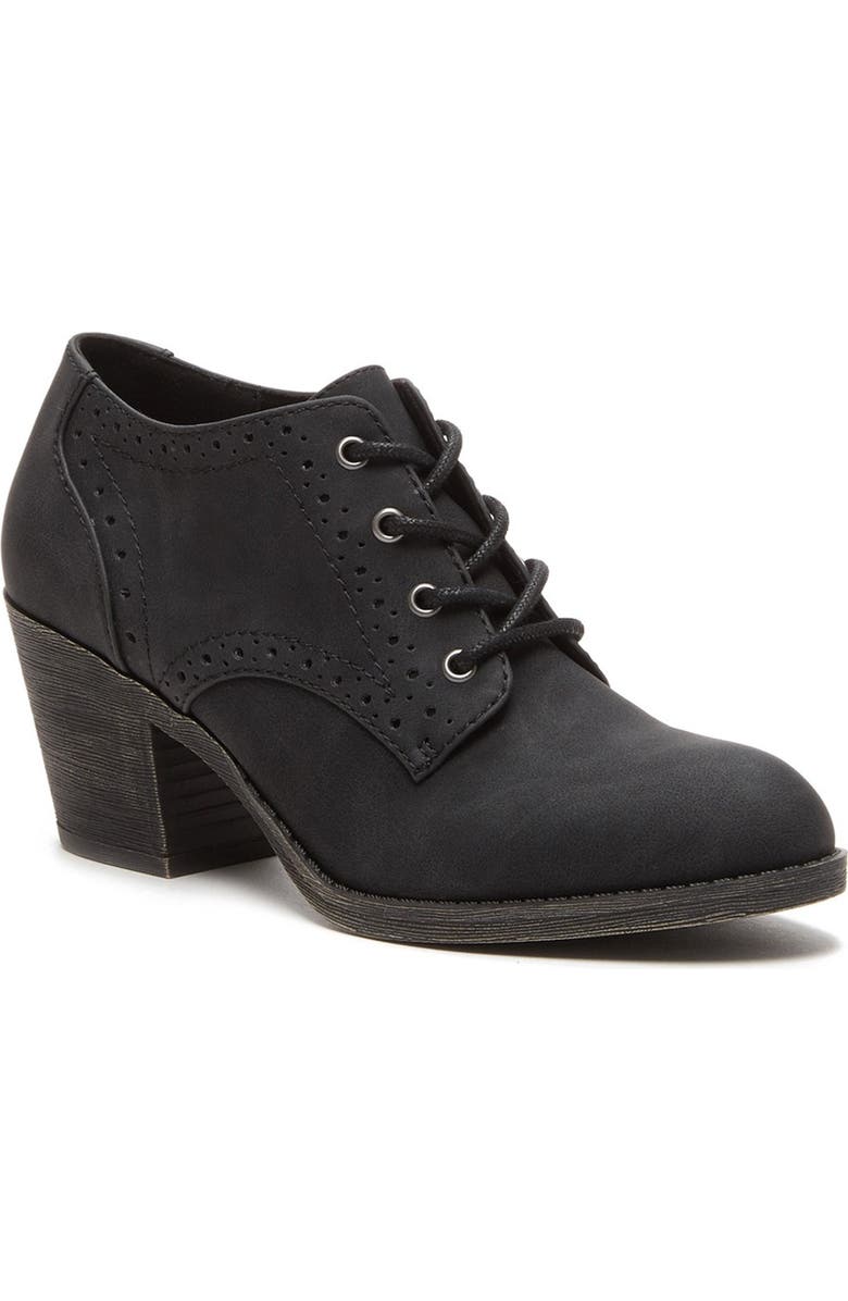 ROCKET DOG Selina Bootie, Alternate, color,