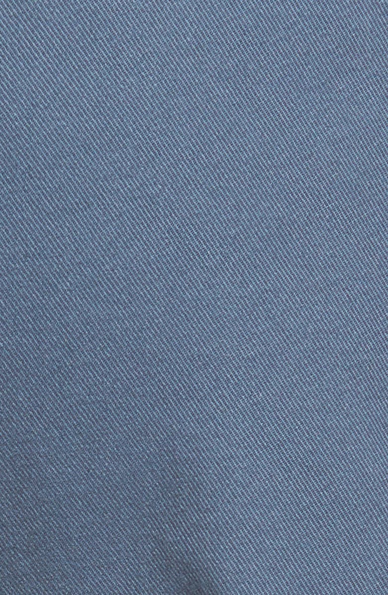 Peter Millar Soft Touch Stretch Twill Shorts, Alternate, color,