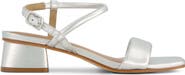 Bernardo Footwear Josei Low Heel Sandal