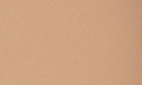 2W LIGHT WARM GOLDEN